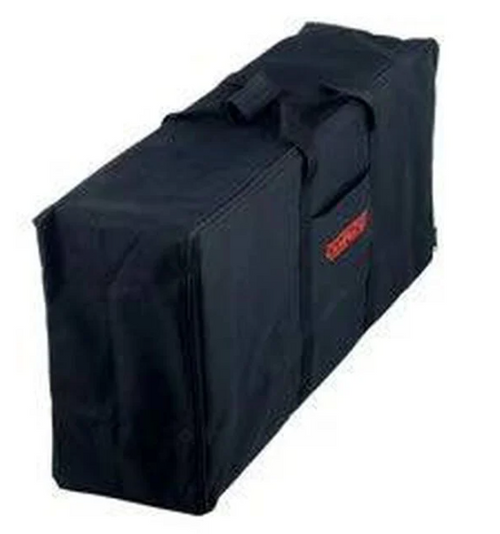 14" x 16" Griddle Carry Bag (Fits FG16, CGG16B)-25-210000023099