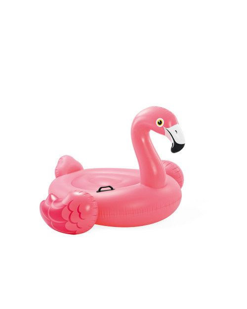 492985 Flamingo Ride-On Age 3+ -26-078257321773