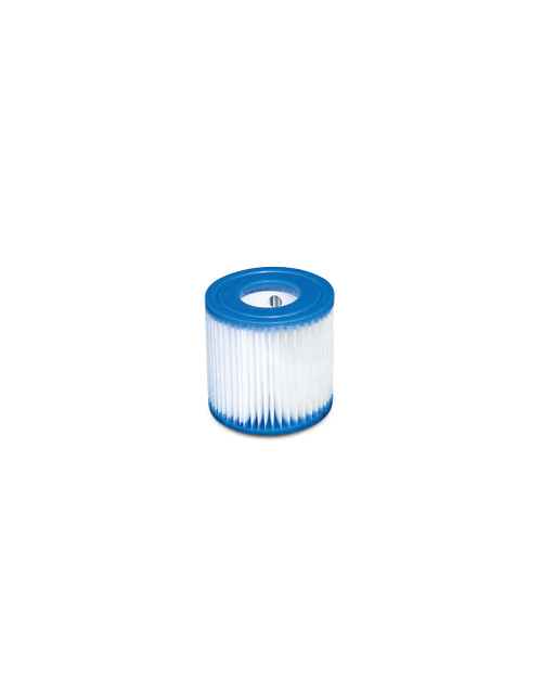 455365 H Filter Cartridge -26-210000053791