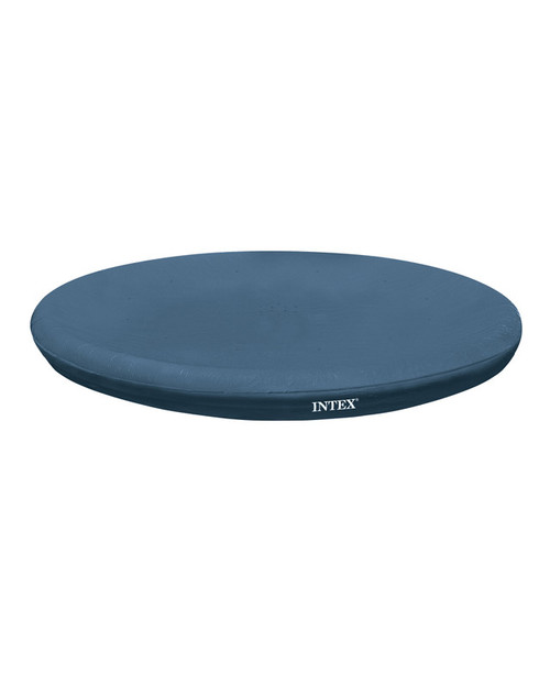 28020E 8Ft X 12In Easy Set Pool-210000053723