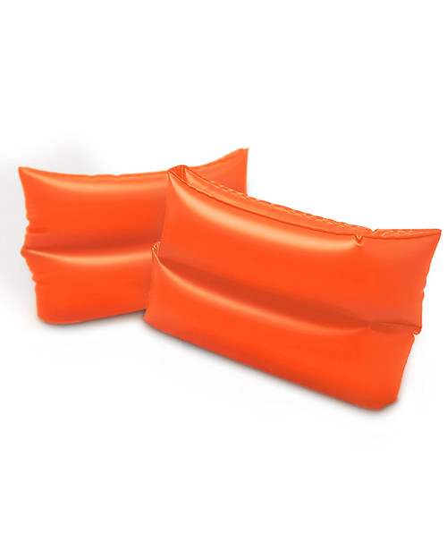 59642Ep Large Orange Inflatable-210000053826