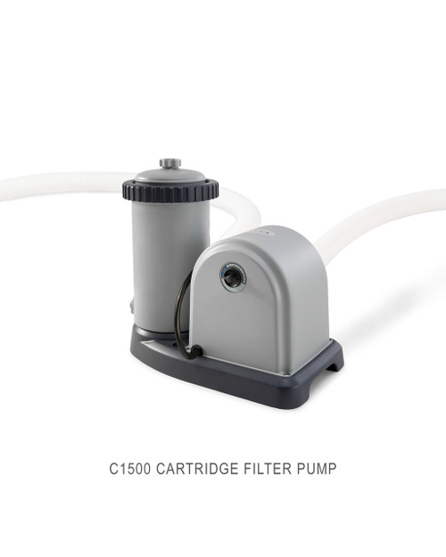 28635Eg C1500 Cartridge Filter P-210000053512