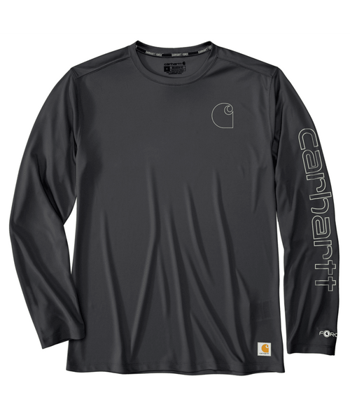 106164-STL L Steel Force Sun Defender™ Lightweight-210000397093