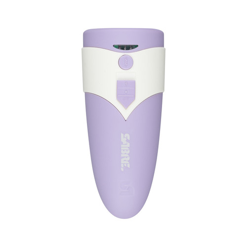 SABRE Mini Flashlight Stun Gun-25-210000384189