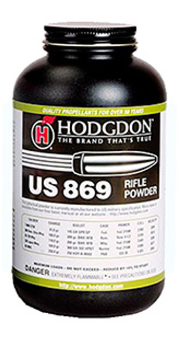 US 869 1 Rifle-25-210000048554