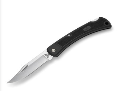 110 Folding Hunter® LT-26-033753143687