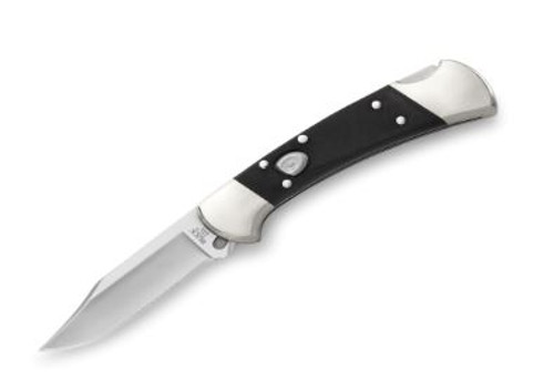 BUCK 112 AUTO ELITE 0112BKSA-B-033753147623