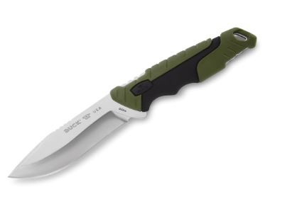 Pursuit, Large-26-033753147586