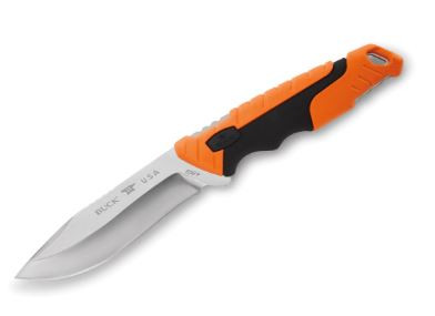 BUCK 656 LARGE PURSUIT 0656ORS-B-033753156809