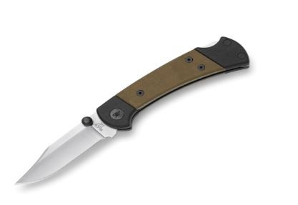 BUCK 112 RANGER SPORT 0112GRS5-B-033753162510