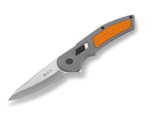 BUCK 261 HEXAM 0261ORS-033753161902