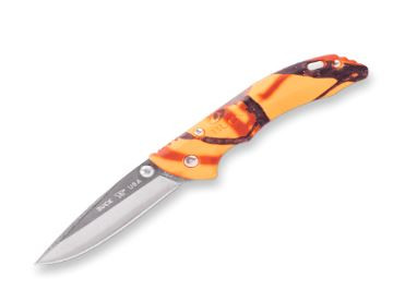 BUCK 364 RIVAL I W/BANTAM HANDLE 0364BO1-B-033753172939