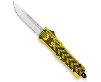 SMALL YELLOW GRAPHITE BLACK CTK-1 BLACK DROP NOT S-099654030754