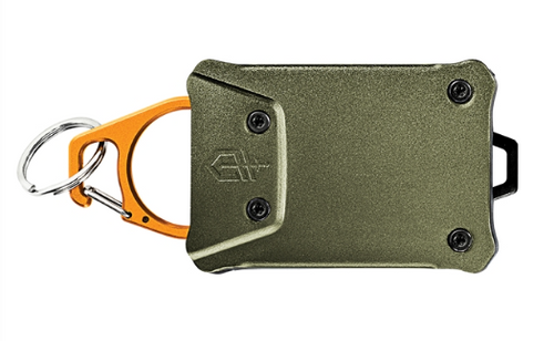 GERBER DEFENDER-COMPACT 31-003297-013658151222