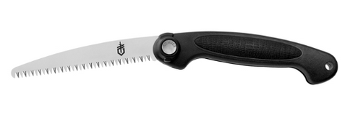 GERBER EXCHANGE-A-BLADE 46036-013658460362