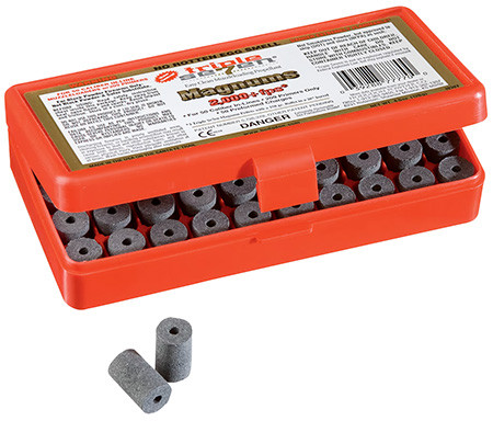 Triple Seven Magnum 0.28 50 Pellets-25-210000048547