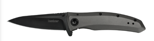 KERSHAW GRID 2200-087171040912
