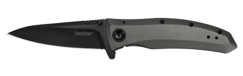 Kershaw Grid Assisted Opening Knife