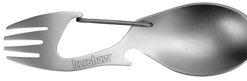 KERSHAW RATION 1140-087171046389