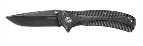 1301BW STARTER - BLACKWASH BOX -26-087171037646