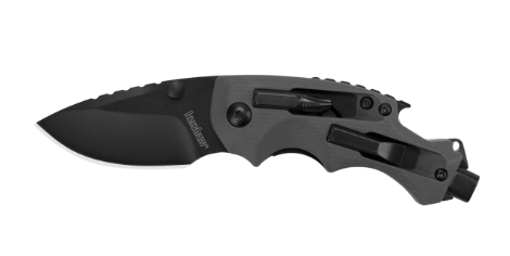 8720 SHUFFLE DIY BOX -26-087171048932