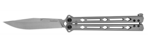 KERSHAW LUCHA 5150-087171058412