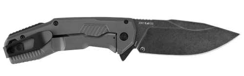Kershaw Cannonball Assisted Opening Knife