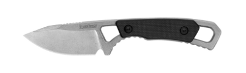 KERSHAW BRACE 2085-087171060859