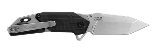 Kershaw Jetpack Assisted Opening Knife