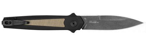 Kershaw Launch 15 Automatic Knife