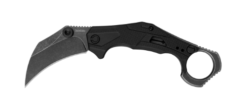 2064 OUTLIER BOX -26-087171063188