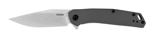 KERSHAW ALIGN 1405-087171064383