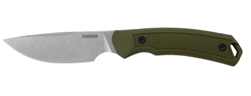 KERSHAW DESCHUTES-SKINNER 1883-087171063423