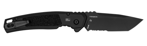 Kershaw Launch 16 Automatic Knife