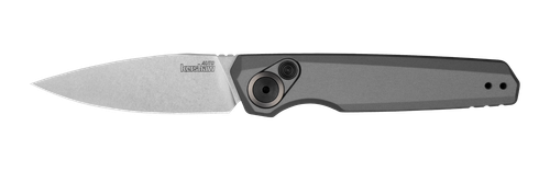 Kershaw Launch 18 Automatic Knife