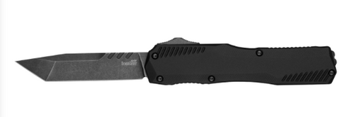 KERSHAW LIVEWIRE-TANTO 9000T-087171065892