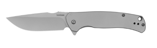 1416 SCOUR BOX -26-087171065854