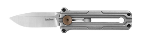 2046 CYBERNET BOX -26-087171064871