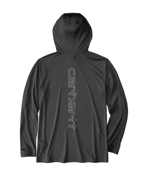 106165-STL2XLREG Force Sun Defender™ Lightweight L-197219066771