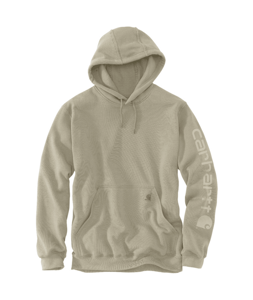 106253-E00SREG Re-Engineered Relaxed Fit Midweight-197219078453