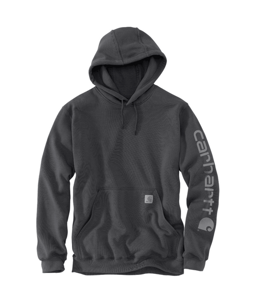 106253-0294XLREG Re-Engineered Relaxed Fit Midweig-197219077876
