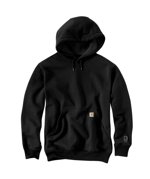 100615-0012XLTLL Rain Defender® Loose Fit Heavywei-886859298412