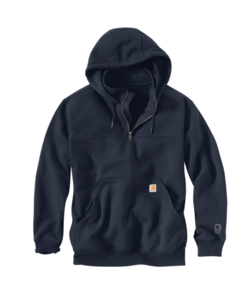 100617-4723XLREG Rain Defender® Loose Fit Heavywei-886859608587