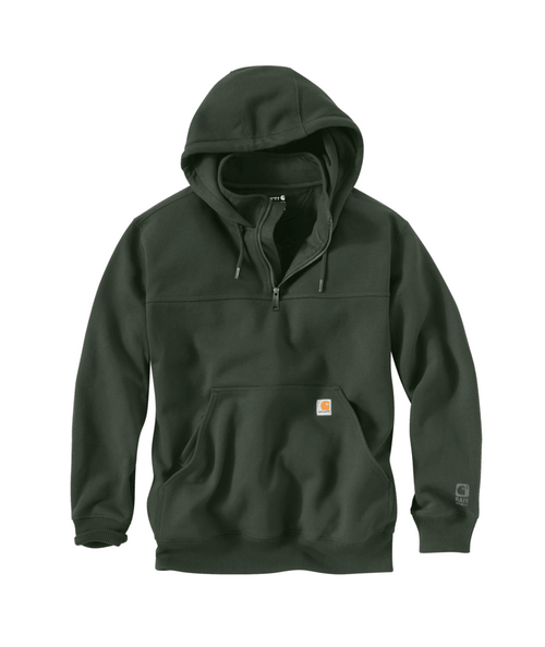 100617 GI5 XL Rain Defender Loose Fit Heavyweight-197219522185