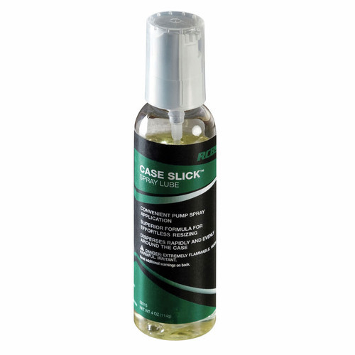 CASE SLICK SPRAY LUBE-210000013128