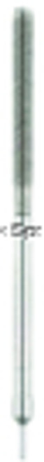EXP-DECAPPING UNIT .30-210000013161