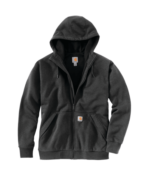 104078-024XLREG Rain Defender® Loose Fit Midweight-192776633596