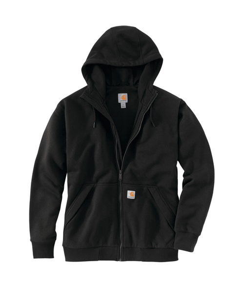 104078-001LTLL Black TS4078 M RD LseFit MW Lnd FZi-192776659091