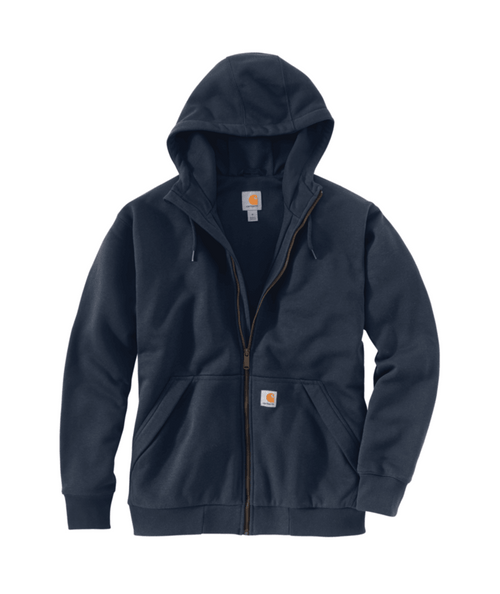 104078-472XLTLL New Navy TS4078 M RD LseFit MW Lnd-192776659602