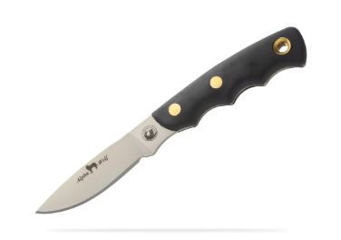 KNIVES OF ALASKA ALPHA WOLF 00326FG-790380008238